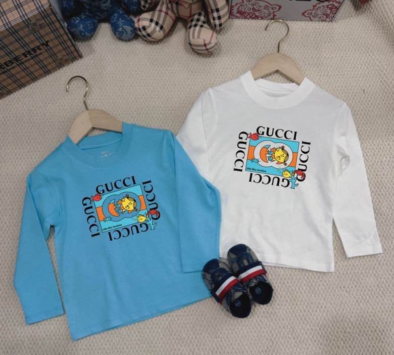 Gucci sz90-170 344